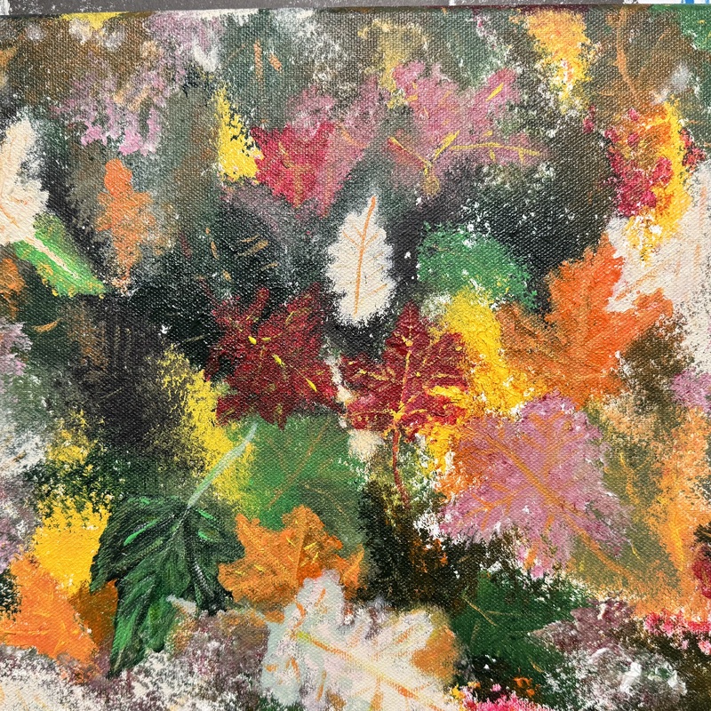 Remember the Fallen
Painted 9 Dec 2025

Acrylic on canvas
11 x 14